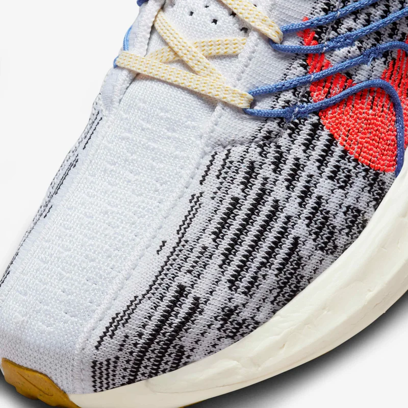 Nike Nike Pegasus Turbo
